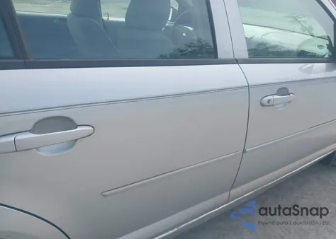 2007 Chevrolet Cobalt Ls z USA, uszkodzony, nr VIN 1G1AK55FX77317318